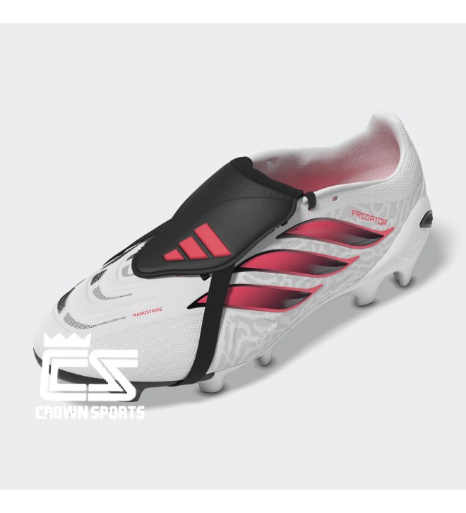 FOOTWEAR